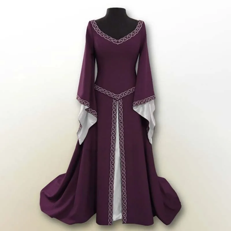 Medieval Dress9.jpg