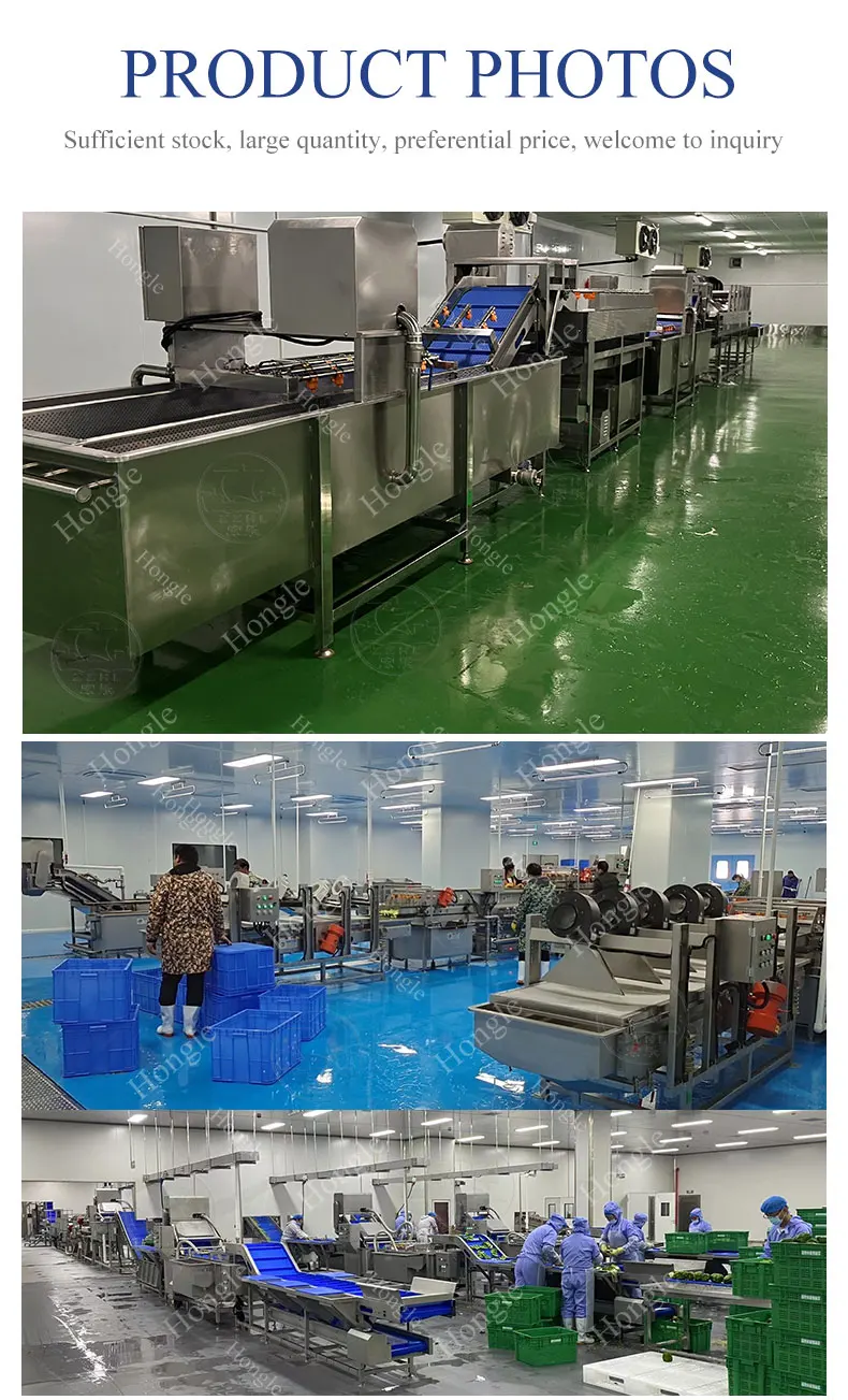 New Design Bubble-Washing-Machine Bubble Wash Machine Plastic Bubble-Hash-Washing-Machine With Great Price manufacture