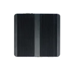 System Factory Direct Wholesale Custom Pos System For Motherboard