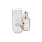 Remove Eye High Quality Professional Tighten Skin's Anti-aging Remove Dark Circles Eye Cream
