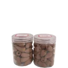 Burner Wholesale Backflow Incense Cones For Backflow Incense Burner