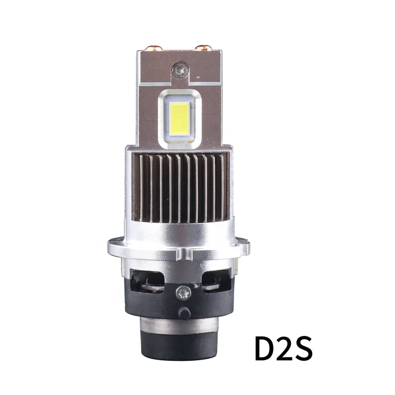 D2 4