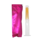 Tightening Tight Vagina Vaginal Tightening Gel Natural Yoni Gel