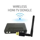 Receiver Box TV Receiver DVB-T2 Set Top Box HD TV Decoder Support Free To Air Wifi TV Turner