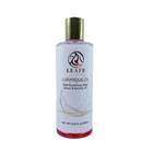 Oil Private Logo Available Skin Whitening Brightening Body Oil Glutathione Rose Luxurious Body Serum