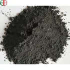Titanium Powder Powders Titanium Powder Price 99% Titanium Powder Spherical Titanium Powders EB0109