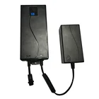 Battery Pack Universal Rechargeable Power Battery Pack For Recliners