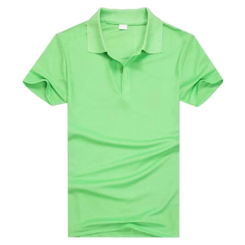 polo shirts for men.jpg