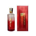 Hot Sale Price Discount Chinese Famous Wine Cultural Sorghum Liquor