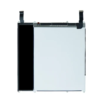 Tablet LCD Display For iPad Mini 2 3 Gen Retina A1489 A1490 A1599 LCD Display Screen Repair Parts