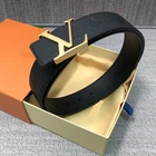 Belts Belt Famous Brand Genuine Leather Belts High Quality Fashion Designer Belt