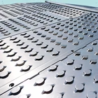 Tray Trays Good Quality New Arrivals Fixed Tray Aluminium Valve Trays