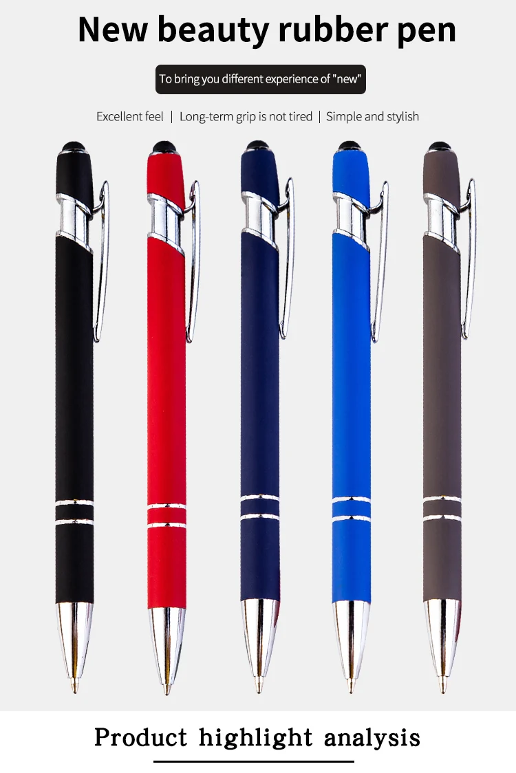 stylus pen (1).jpg