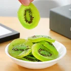 Natural Kiwi Fruit Dried Organic Fruit Natural Healthy Preserved Fruit