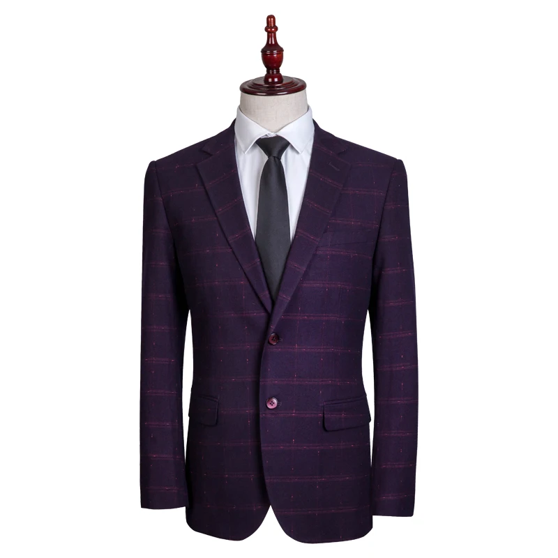 Trajes De Alta Calidad Para Hombre,Traje Masculino De Diseño Más Nuevo,Oem, Precio Barato,Hecho En China - Buy Los Hombres De Alta Calidad Ropa Slim  Para Hombres Baratos Para Hombres Product on Alibaba.com