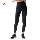Leggings Women Workout Leggings New Style Fashion Sport High Waisted Workout Custom Womens Leggings