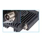 Car Radio Wholesale Car Radio UHF / VHF 50W MYT-9800 Mobile Radio For Car Walkie Talkie