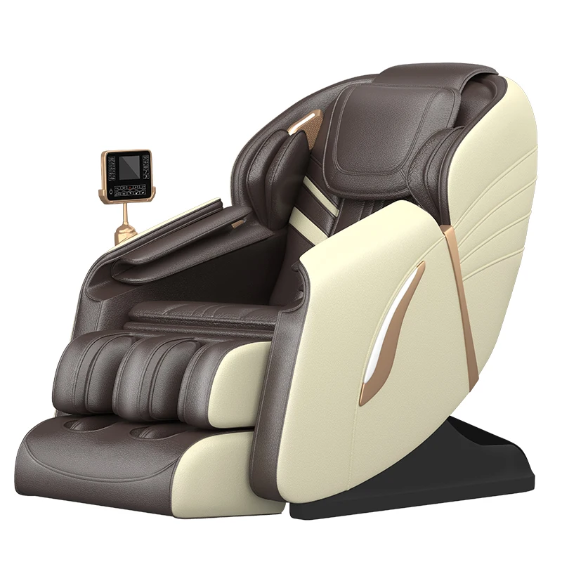 Where To Sell Used Massage Chair danielaboltres.de