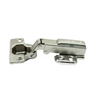 Hinge Hinge Full Cover Door Hinge For Wardrobe