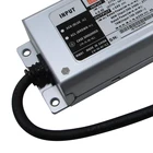 24v Led Driver LED Driver ELG-100-24B 100W 24V Waterproof IP67 Dimmer Meanwell Led Driver