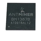 New And Original ASIC Chip Bm1397 Bm1397AD/AG For S17 T17