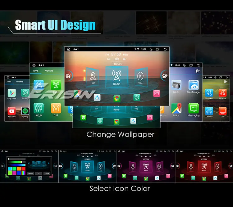 ES8994L-A5-Smart-UI-Design.jpg