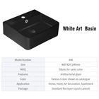 Low Price Low Price Guaranteed Quality Multifunction Hand Modern Wash Basin Sinks