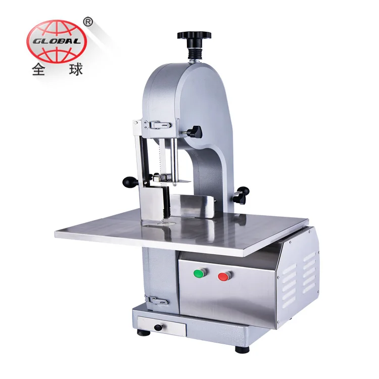 Buy Electric Bone Saw Machine,Meat Saw 