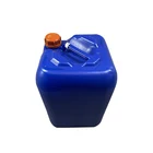 Hand Sanitizer Liquid Soap Hand Sanitizer Raw Material Raw Material For Liquid Hand Soap