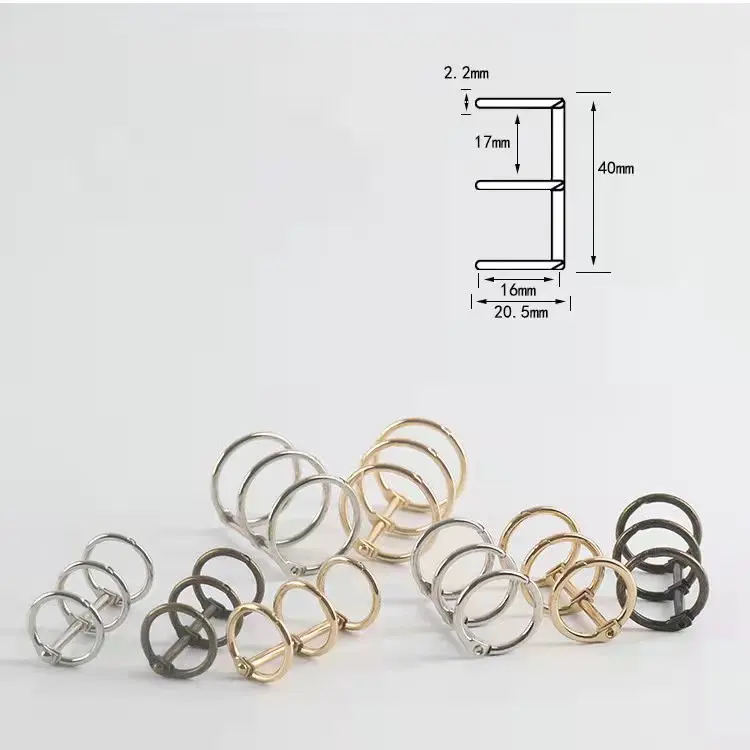 3 ring (6).jpg