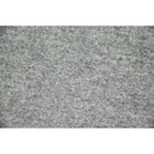 Coat Concise 70%poly 27%rayon 3%spandex Coat Material Single-sided Thick Needle Fabric