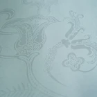 Cloth Textile Wholesale Microfiber Cloth Printed Polyester Bedding Mattress Fabric For Home Textile