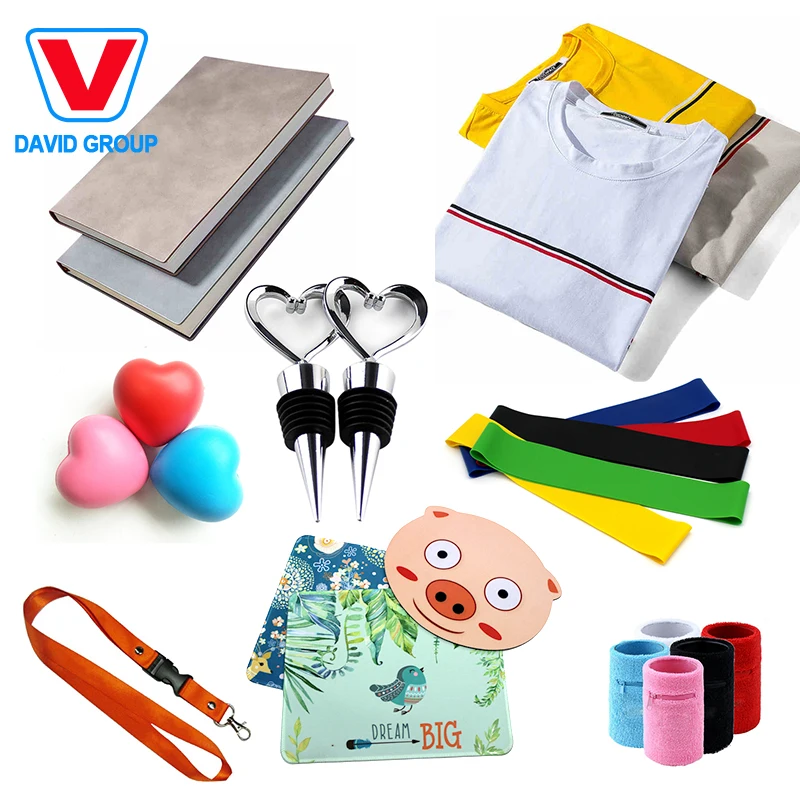 premium classic business ideas corporate gift sets with good