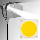 Chip High Power 2 Cct 50W 100w 200w 300w 1000W 2000W 6000W Cob Led Mudole Epistar Chip For Floor Lamp Ce Rosh