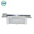 Large Format Inkjet Printing Inkjet Printing Machine Large Format Flatbed Printer Inkjet Printer Uv Printer Ricoh G5 Outdoor Uv Printing Machine