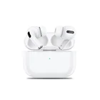 Air2 Pro3 TWS ANC Wireless Earbuds Earphones Air Pro3 Earphone 1562a Airoha Anc Air3 Air2 Pods Pro3