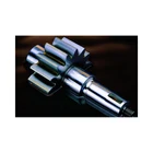 Round Bar Steel Quality Assurance Round Bar High Quality Gear Steel 27MC5JV