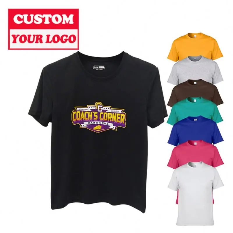 Shirt Design Xs-6xl Custom Pet Tees 