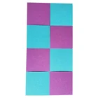 High School High Quality Best Price Cork Roll For School Wallboard