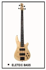 4.Electric Bass.jpg