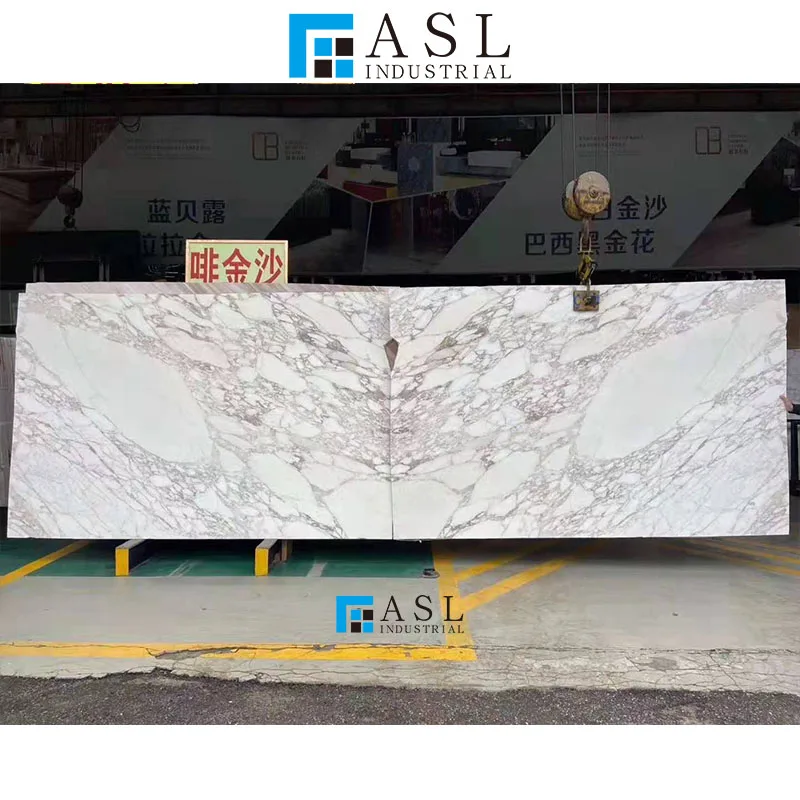 Hot sale White Calacatta Gold Marble Tile Price,Stone Calacatta Gold Marble Slab Italy,Vagli Calacatta Gold Marble