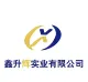 company-logo