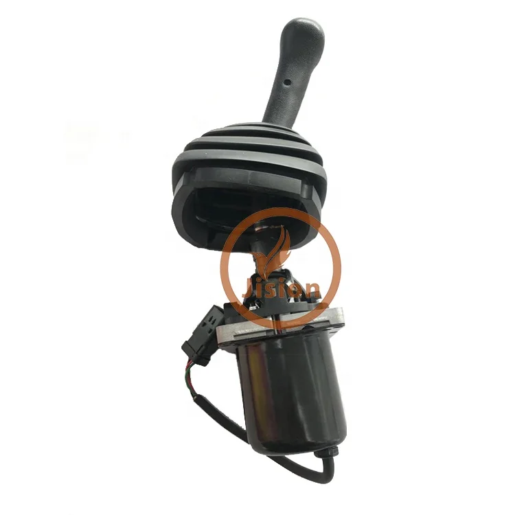 basket athletisme garcon