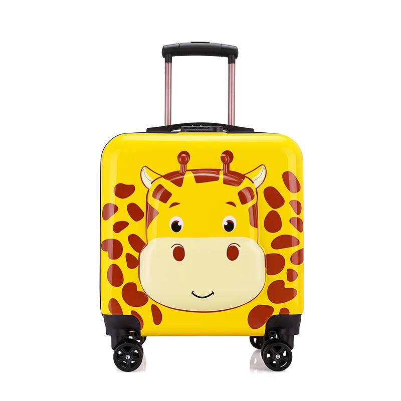 Wholesale Lightweight Kids Travel 