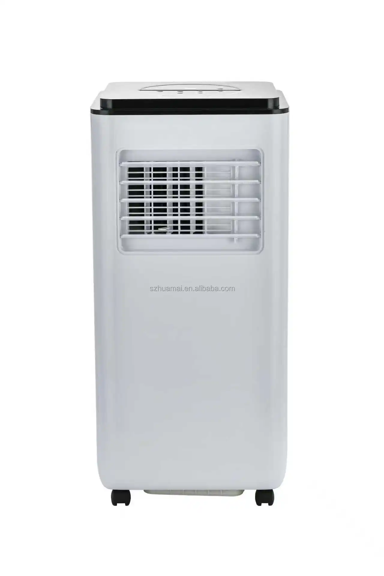 Portable Air Conditioner, 110v/220v, R290 - detail 2