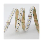 Rgb Light Led Strip Light Rgb Hot Sale Product Led Strip Rgb Cct Indoor Outdoorled Light Strip For Outdoor Led Strip Light