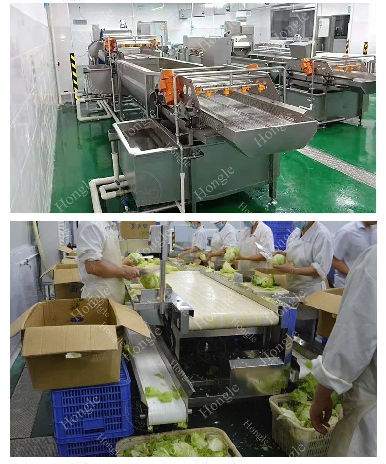 Commercial Industrial Electric Vegetable Cutter Dicing Machine for Potato Fruit & Green Onion Motor As Core Component manufacture