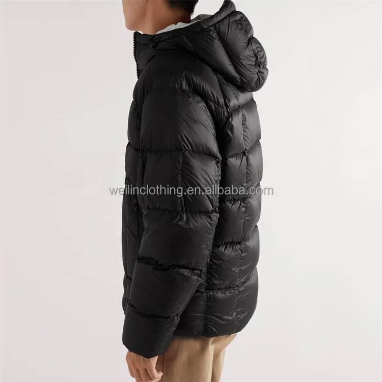 down jacket (8)