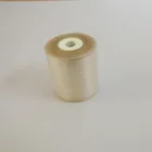 Pallet The Best Quality Customized Color And Size Pallet Stretch Film Roll For Packaging Film