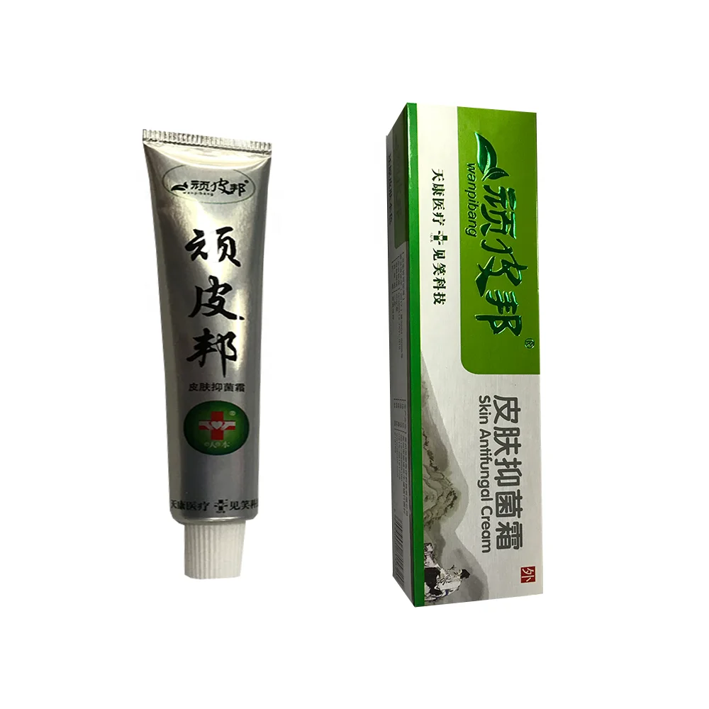 herbal anti inflammatory cream